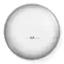 White New Tab Wallpapers  screen for extension Chrome web store in OffiDocs Chromium