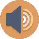 White Noise (Relax  Reduces Stress)  screen for extension Chrome web store in OffiDocs Chromium