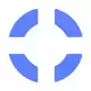 WhiteProxies Browser VPN  screen for extension Chrome web store in OffiDocs Chromium