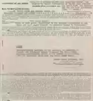 Free download WHITE RAHAH CONTRACT Ulman And Flynn free photo or picture to be edited with GIMP online image editor