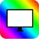 White Screen  screen for extension Chrome web store in OffiDocs Chromium