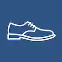 White Shoe Co Counsel  screen for extension Chrome web store in OffiDocs Chromium
