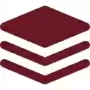 whiteUp Clean White Bg for Poshmark Listing  screen for extension Chrome web store in OffiDocs Chromium