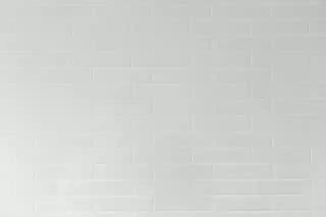 Free download White Wall Brick -  free illustration to be edited with GIMP online image editor
