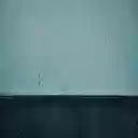 White Walls  screen for extension Chrome web store in OffiDocs Chromium