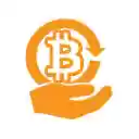 Who Accepts bitcoin  screen for extension Chrome web store in OffiDocs Chromium