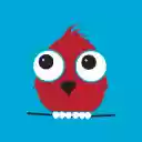 Whocallsme.gr  screen for extension Chrome web store in OffiDocs Chromium