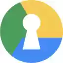 WhoHasAccess  screen for extension Chrome web store in OffiDocs Chromium