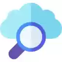 WHOIS Checker  Lookup Tool: Domain Name, Owner  Registration Check  screen for extension Chrome web store in OffiDocs Chromium