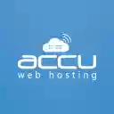 この Web サイトをホストしているのは誰ですか? OffiDocs Chromium の拡張 Chrome Web ストアの画面