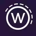 Whois Info  screen for extension Chrome web store in OffiDocs Chromium