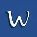 who.is Information Lookup  screen for extension Chrome web store in OffiDocs Chromium