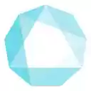 WhoIsLeaving  screen for extension Chrome web store in OffiDocs Chromium