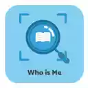 Whoisme Lookup your Domain or IP  screen for extension Chrome web store in OffiDocs Chromium