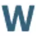Whoisology  screen for extension Chrome web store in OffiDocs Chromium