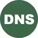 Whois QuickCheck  screen for extension Chrome web store in OffiDocs Chromium