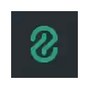 Whois Sorgu  screen for extension Chrome web store in OffiDocs Chromium