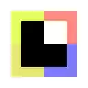 Who Is Who in Socionics  screen for extension Chrome web store in OffiDocs Chromium