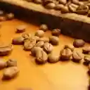 Whole Bean Coffee  screen for extension Chrome web store in OffiDocs Chromium