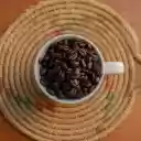 Whole Bean Coffee Cup  screen for extension Chrome web store in OffiDocs Chromium