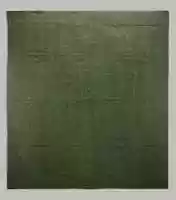 Free download Wholecloth quilt free photo or picture to be edited with GIMP online image editor