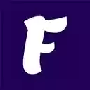 Whole Form Filler CTH  screen for extension Chrome web store in OffiDocs Chromium