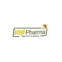 Free download Wholesale Honey Supplier free photo or picture to be edited with GIMP online image editor