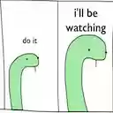 Wholesome Idea Changes  screen for extension Chrome web store in OffiDocs Chromium