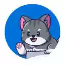 Wholesome Tabs  screen for extension Chrome web store in OffiDocs Chromium