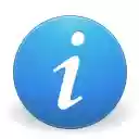 Whomium  screen for extension Chrome web store in OffiDocs Chromium