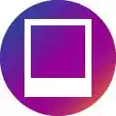 Who+ People Picture Downloader  screen for extension Chrome web store in OffiDocs Chromium