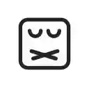 Whosbot Replies bot blocker for Twitter  screen for extension Chrome web store in OffiDocs Chromium