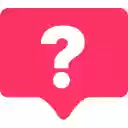 Who Unfollowed Me?  screen for extension Chrome web store in OffiDocs Chromium