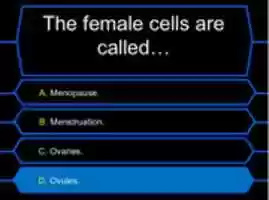 Free download Who Want To Be A Millionaire 14png free photo or picture to be edited with GIMP online image editor