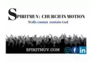 Free download WHO WE ARE free photo or picture to be edited with GIMP online image editor