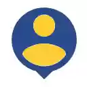 Who Wrote That?  screen for extension Chrome web store in OffiDocs Chromium