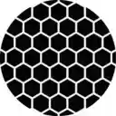 WHPOS Bridge  screen for extension Chrome web store in OffiDocs Chromium