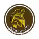 WHRHS New Tab Extension  screen for extension Chrome web store in OffiDocs Chromium