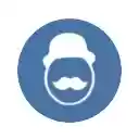 Whtson Screen Sharing  screen for extension Chrome web store in OffiDocs Chromium