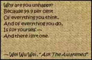 Free download Why Are You Unhappy free photo or picture to be edited with GIMP online image editor