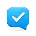 Why Hire You  screen for extension Chrome web store in OffiDocs Chromium