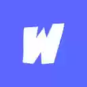 Why why why  screen for extension Chrome web store in OffiDocs Chromium