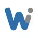 Wichart  screen for extension Chrome web store in OffiDocs Chromium