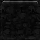 Wicked Black Skulls  screen for extension Chrome web store in OffiDocs Chromium