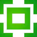 WideArea  screen for extension Chrome web store in OffiDocs Chromium