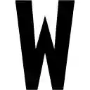 Wide GitHub Notebooks  screen for extension Chrome web store in OffiDocs Chromium