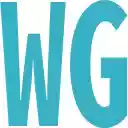 Wide GoDoc  screen for extension Chrome web store in OffiDocs Chromium