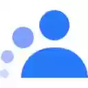 Widen — Get More Instagram Followers  screen for extension Chrome web store in OffiDocs Chromium