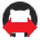 Widen GitHub Tree  screen for extension Chrome web store in OffiDocs Chromium