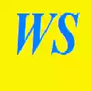 Wide Searcher  screen for extension Chrome web store in OffiDocs Chromium